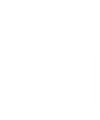 IM official store