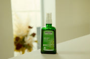 Special  Wellness Set (Bra & Leggings with WELEDA Body Oil)　ブラ・レギンス・マッサージオイル限定セット