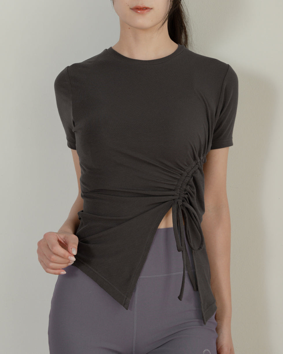 ティートゥリーユーカリプタス 楽天市場】ティーツリー ユーカリ アロマオイル